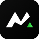 MINDSHOW麦当秀