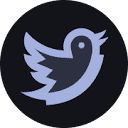 Twitter Vid