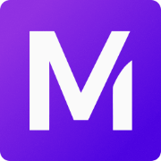 Musick Ai