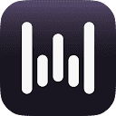 FlowVoice