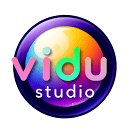 Vidu Studio