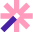Vizard AI