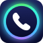 AIPhone.Al