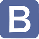Bold Text Generator