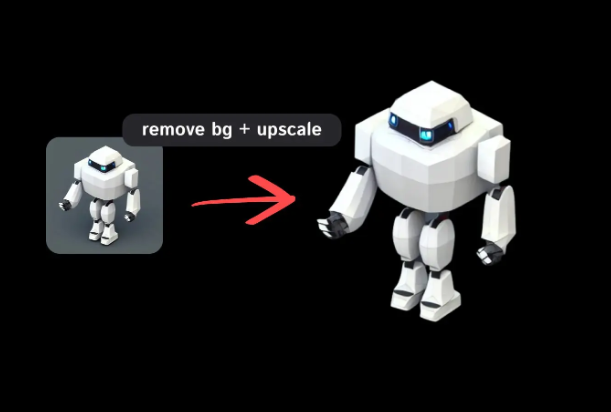 illostrationAl – 专为设计师和爱好者打造的AI插图生成工具插图8