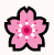 Anime Garden