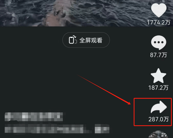 下载狗