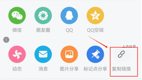 下载狗