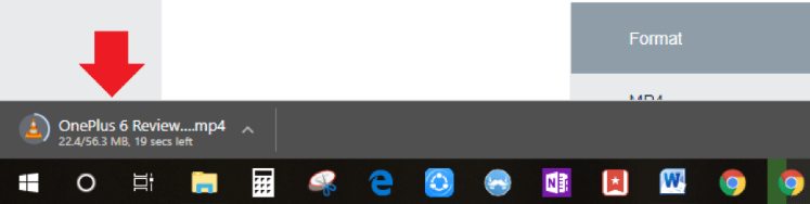 VidPaw