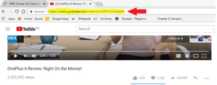 VidPaw