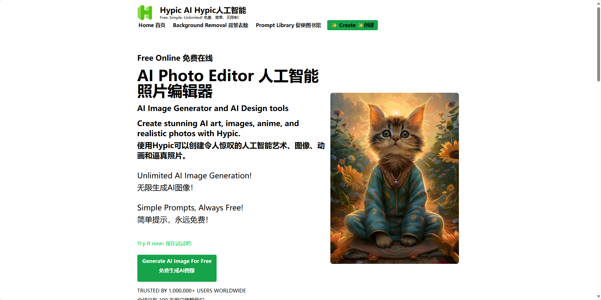 Hypic AI