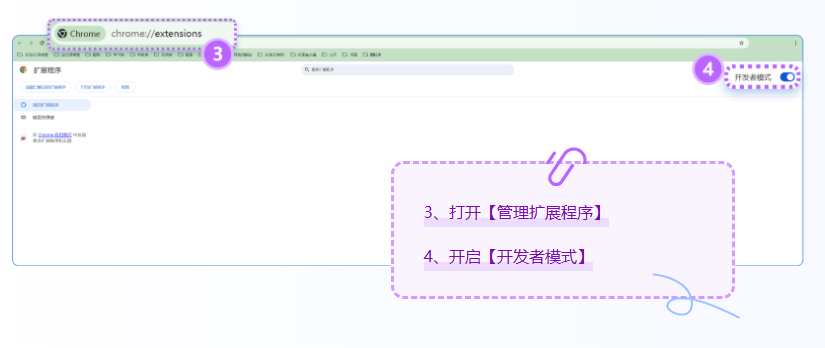 字狐AI