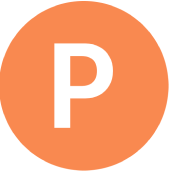 AI PPT Maker
