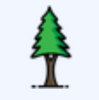 RedHelper