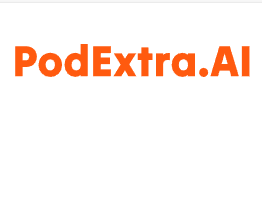 PodExtra AI