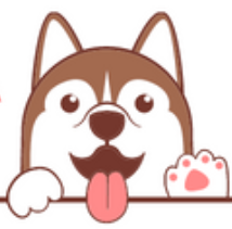 Formula Dog