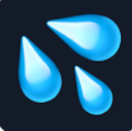 加水印.com