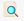 AnyTXT Searcher