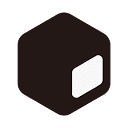 CubeNote