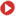 VideoToConvert