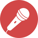 LyricsPoster