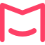 摹客PS插件