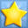 Starfall Education