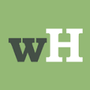 wikiHow：全球知名的在线实用指南网站