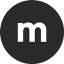 Mixkit Art