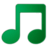 MyFreeMP3