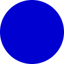 Another Graphic