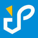 Pocket sound