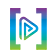 光映