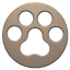 VidPaw