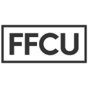 ffcu