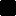 Game-icons.net