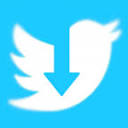 SSSTwitter