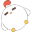 唧唧Down