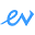 EV录屏