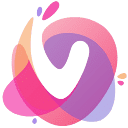 Vmotionize