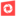 UTOimage