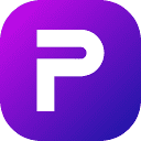 PicPicAI