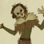 Yaelokre OC Maker