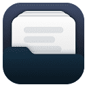Mindbox