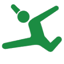 pictogram2