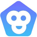 Transmonkey