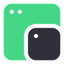 Floweb