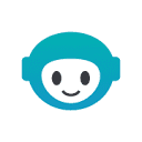 Timtalk