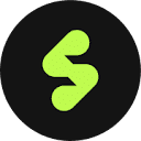 Streamlineicons