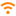 Vozard